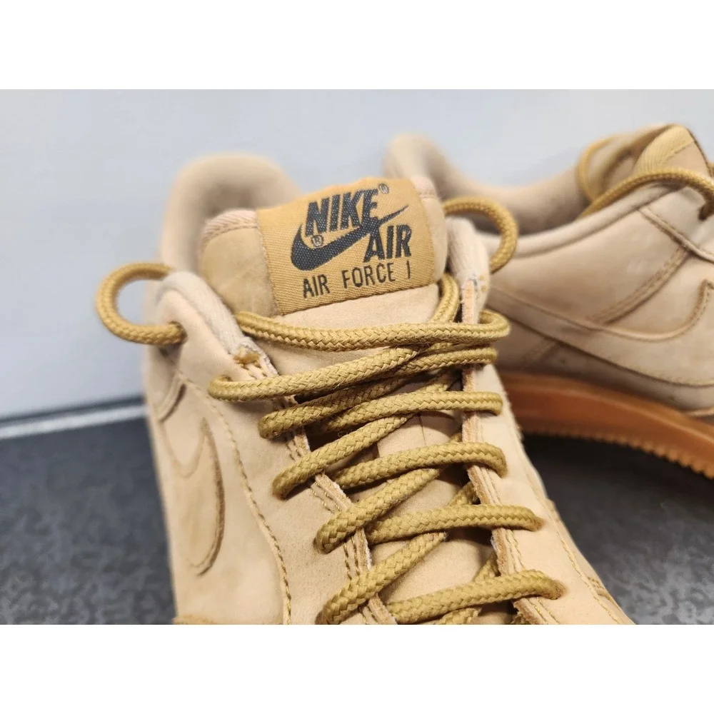 Nike air force